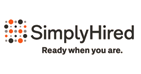 Simplyhired