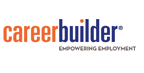 Careerbuilder