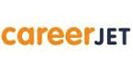 Careerjet