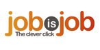 Jobjob