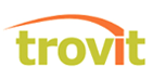 Trovit